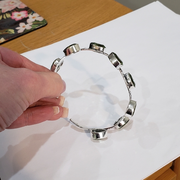 SOLD SOLD SOLD SOLD SOLD - Picture 12 of 14